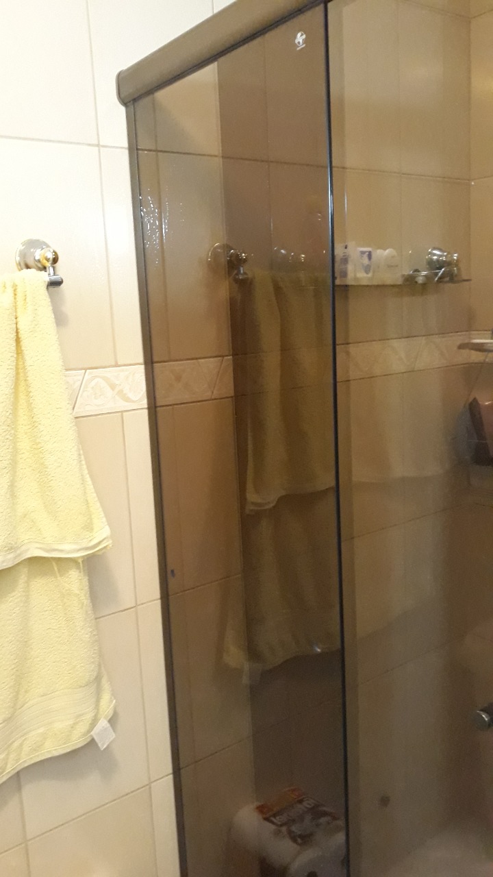 Casa, 2 quartos, 110 m² - Foto 12