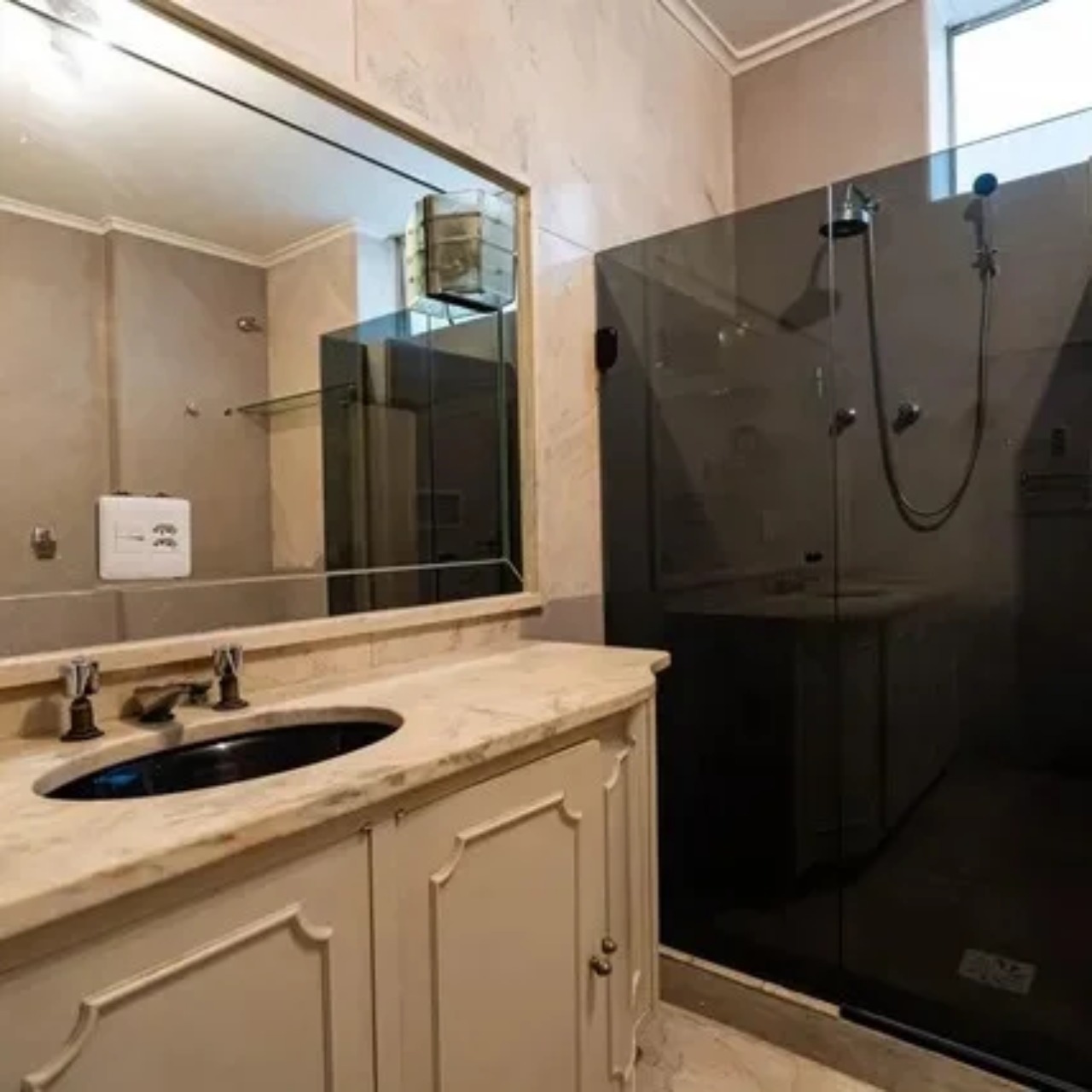 Apartamento, 3 quartos, 356 m² - Foto 18