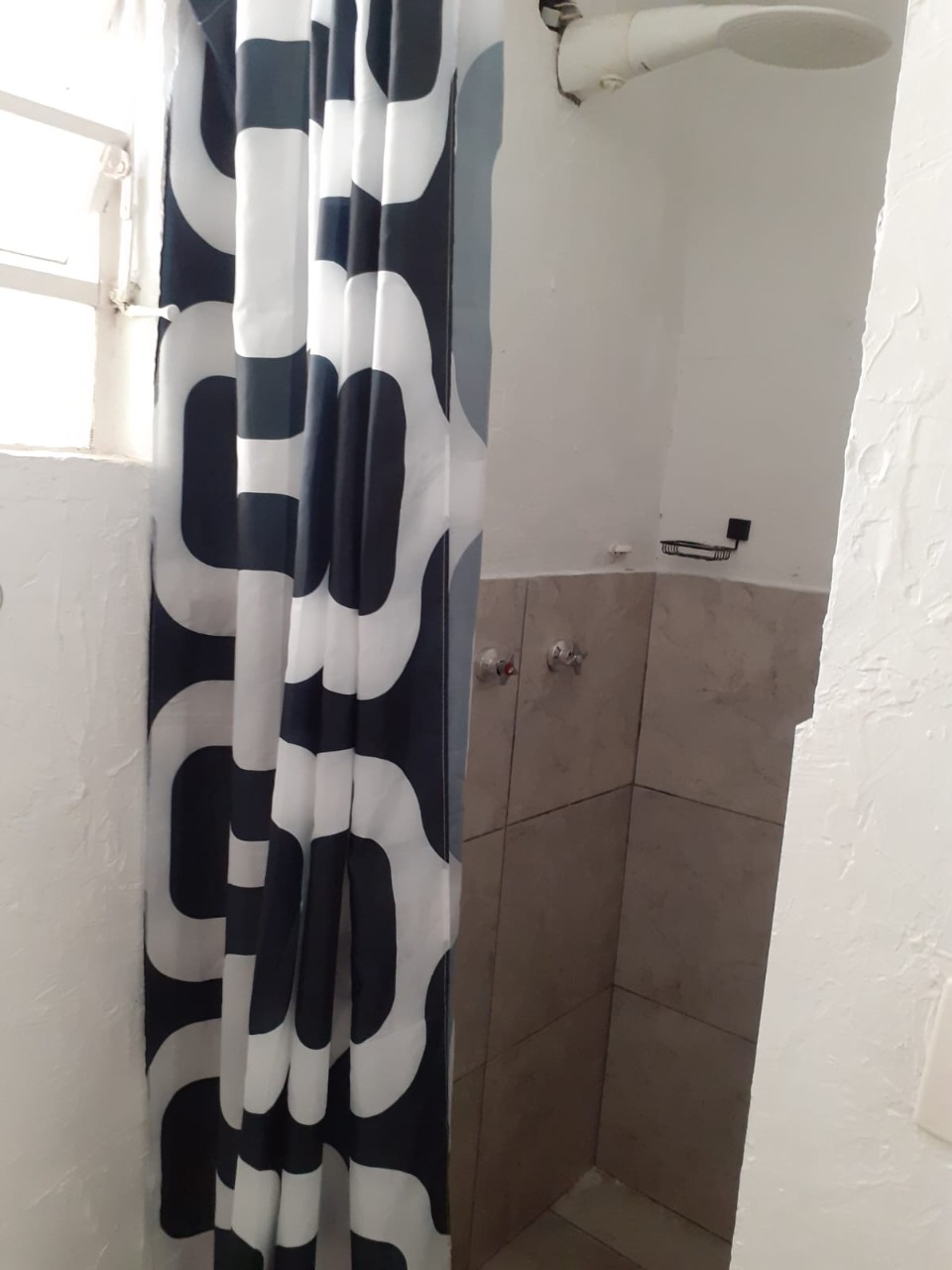 Apartamento, 1 quarto, 50 m² - Foto 14