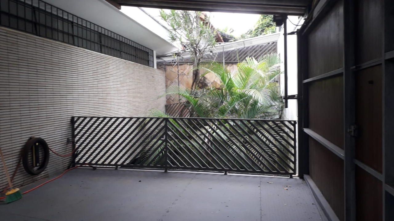 Casa, 7 quartos, 430 m² - Foto 27