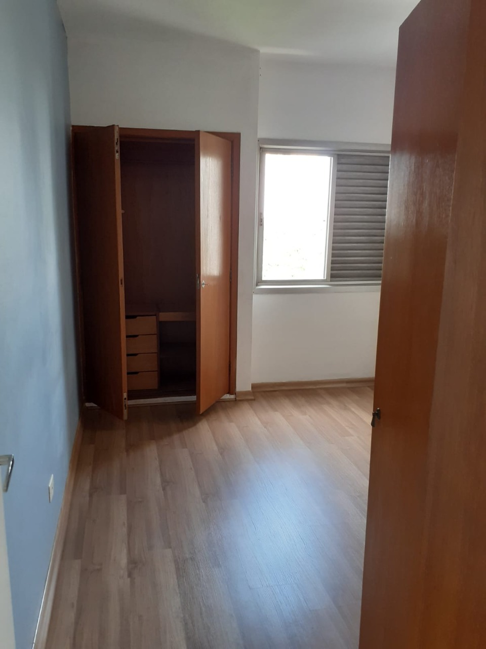 Apartamento, 1 quarto, 50 m² - Foto 8