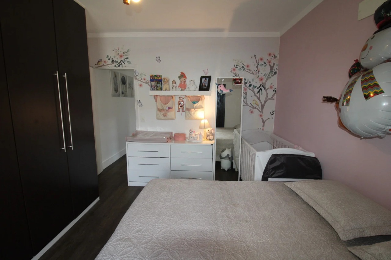 Casa, 2 quartos, 200 m² - Foto 26