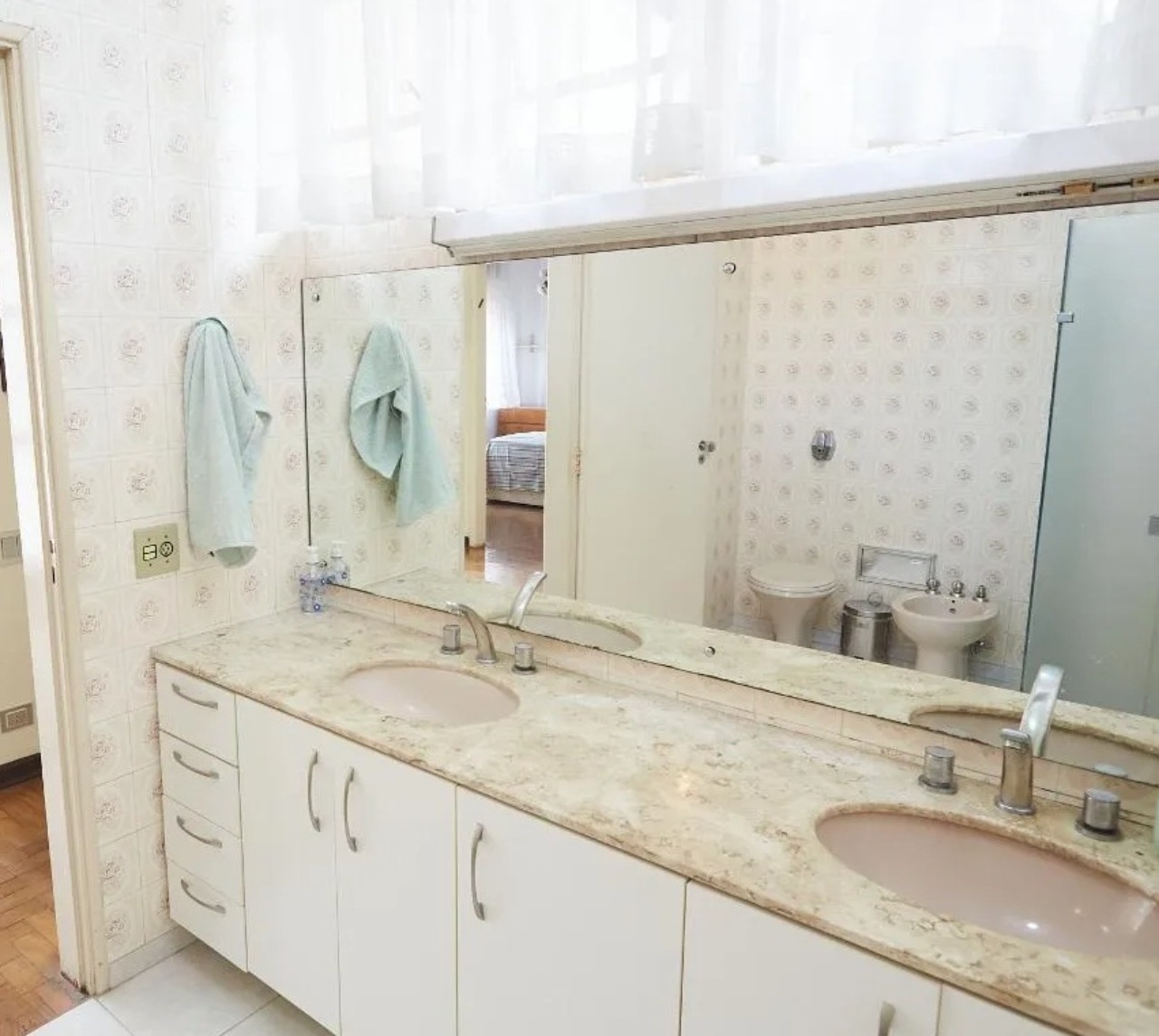 Casa, 4 quartos, 269 m² - Foto 15