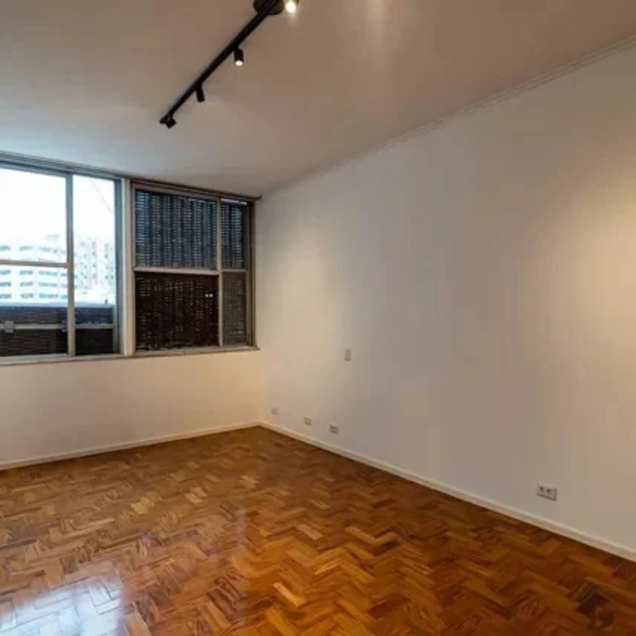 Apartamento, 3 quartos, 356 m² - Foto 13