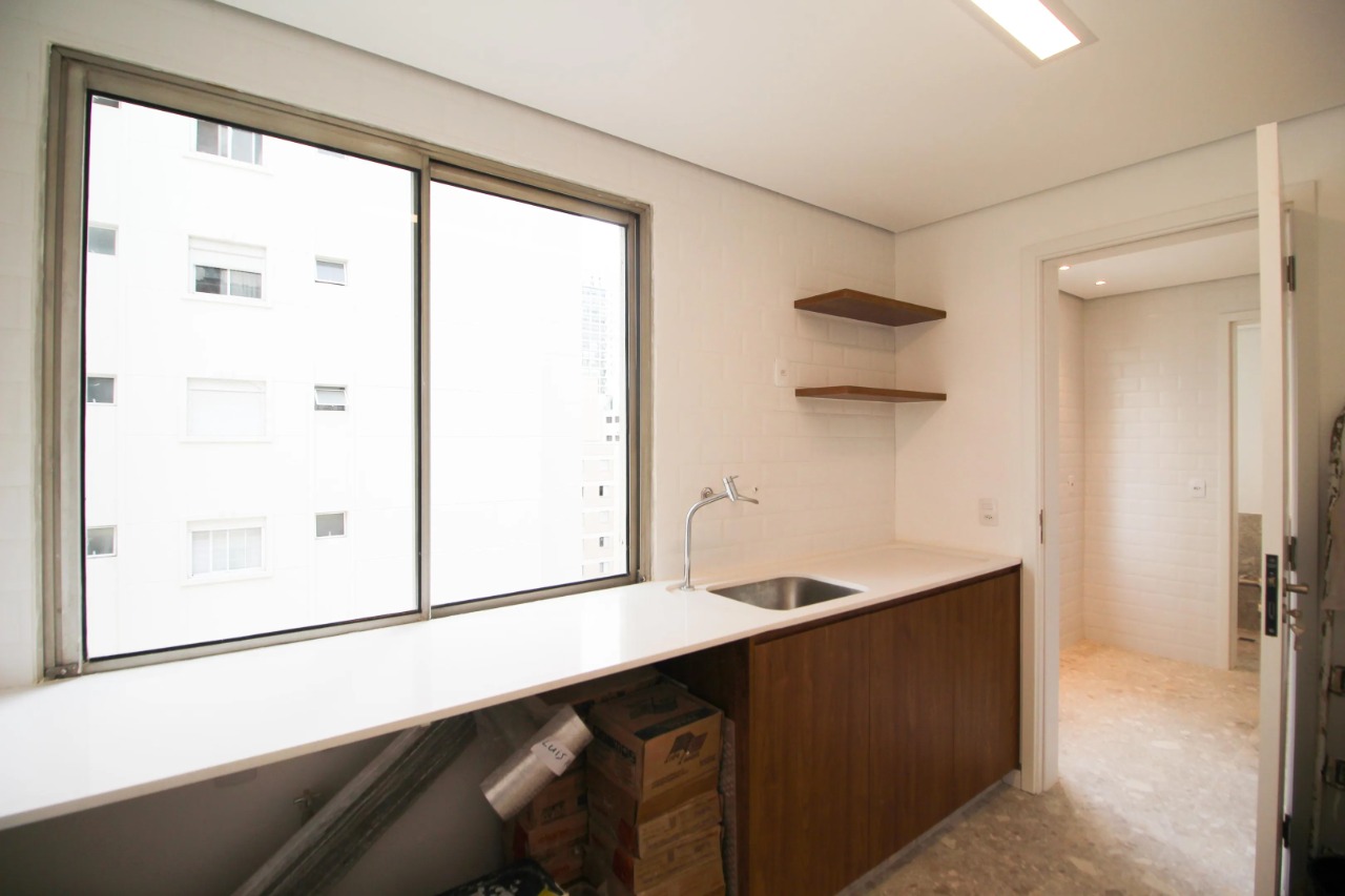 Apartamento, 3 quartos, 110 m² - Foto 38