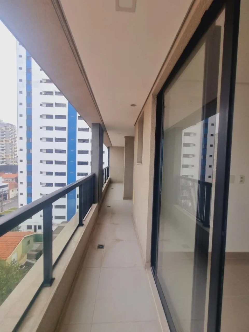 Apartamento, 2 quartos, 60 m² - Foto 14
