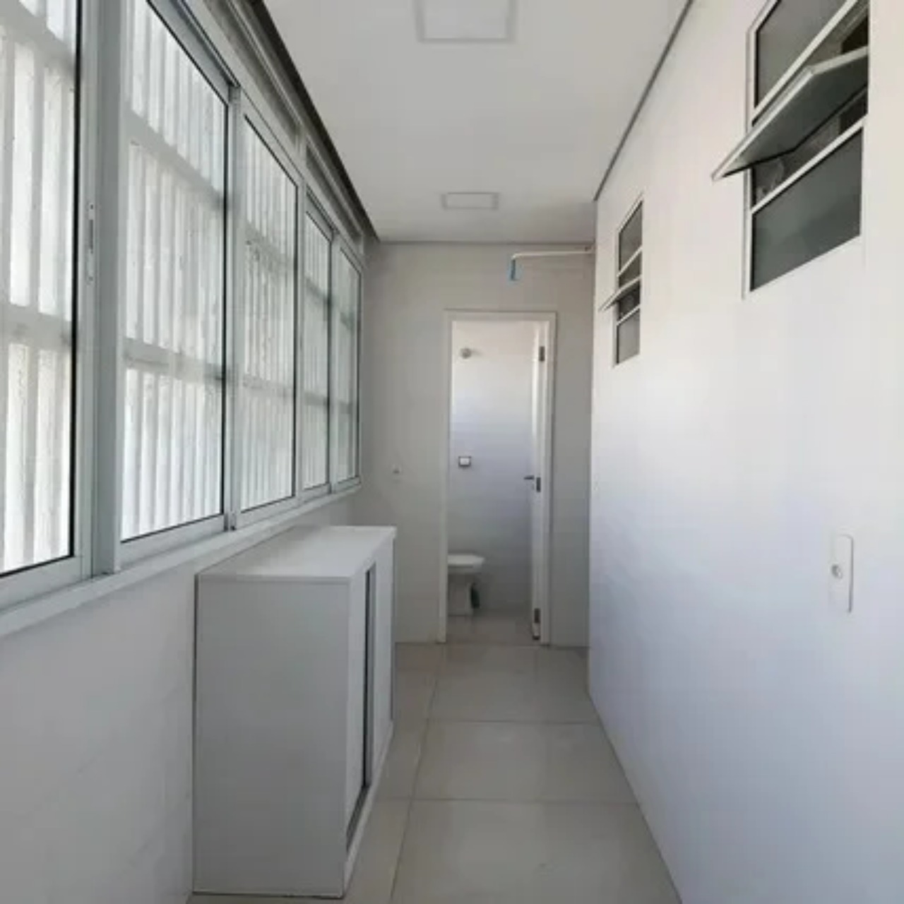 Apartamento, 3 quartos, 200 m² - Foto 11