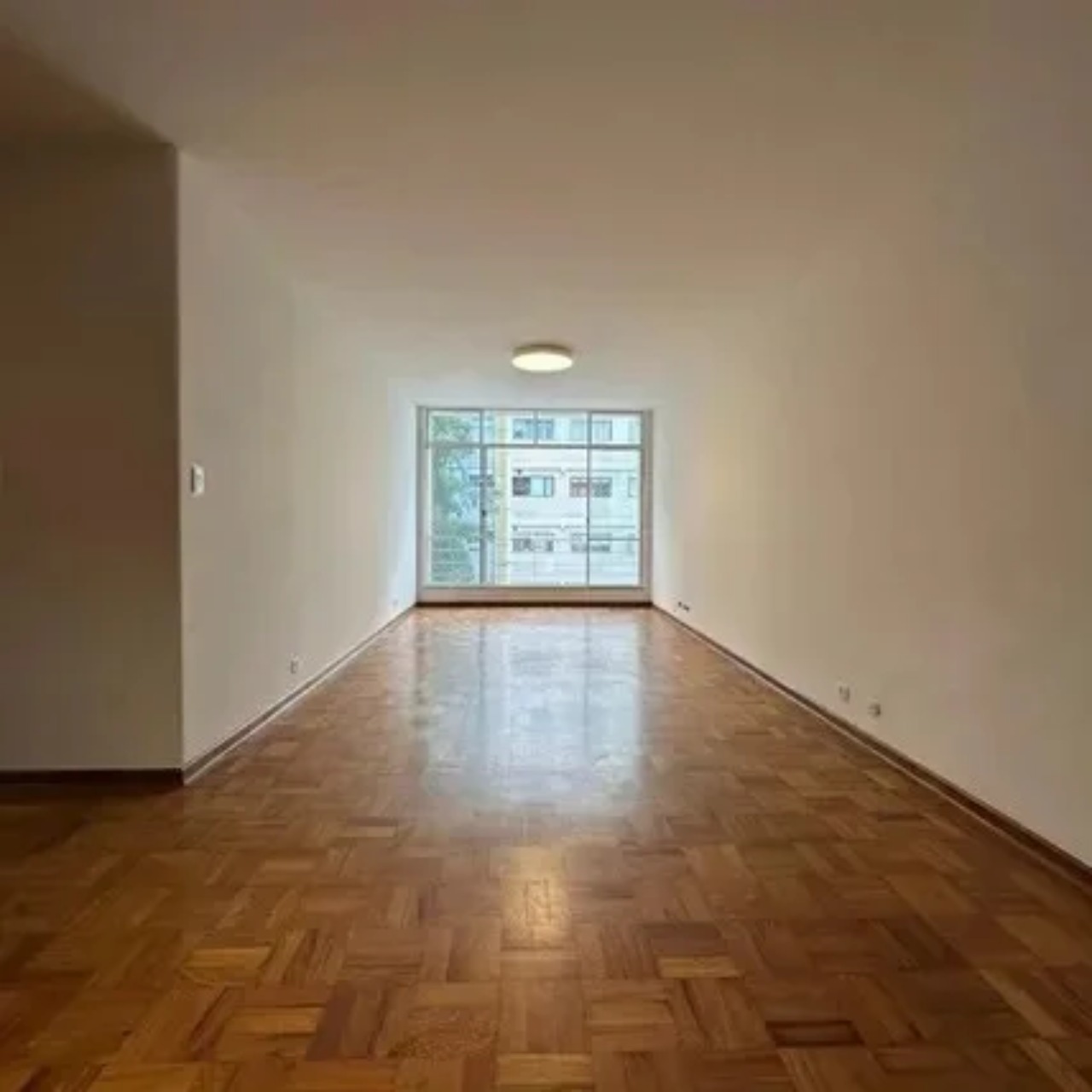 Apartamento, 3 quartos, 150 m² - Foto 6