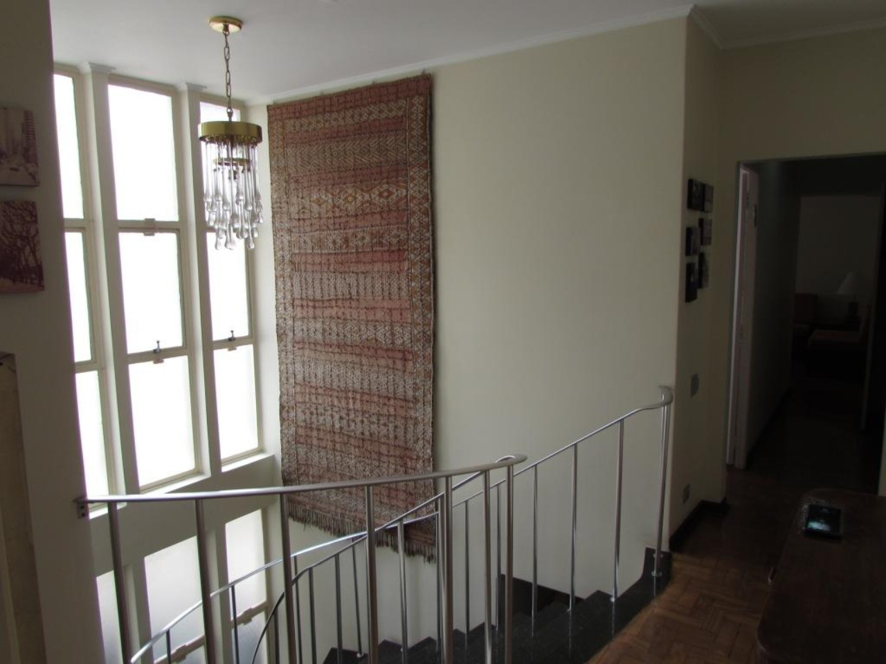 Casa, 4 quartos, 269 m² - Foto 37