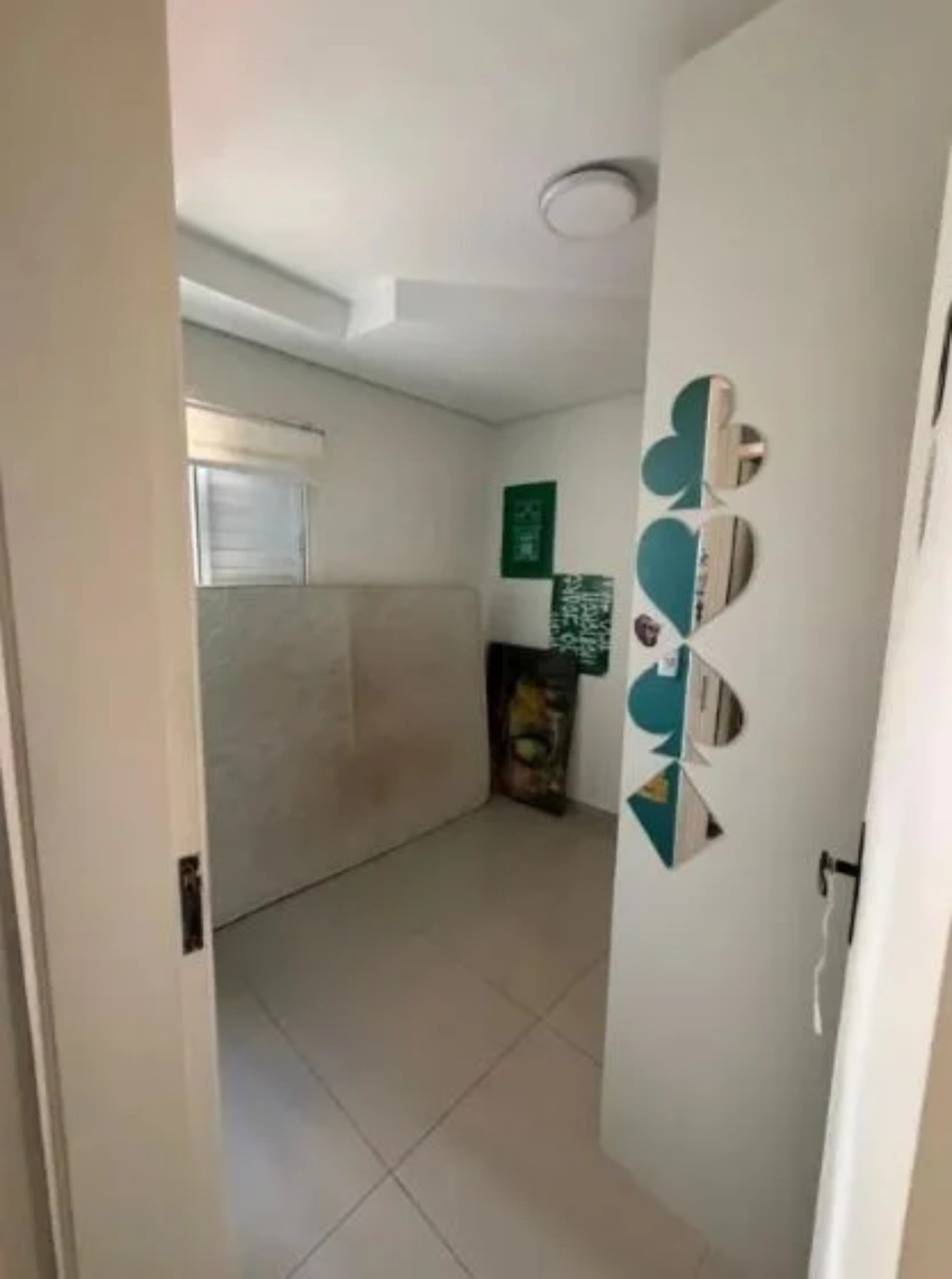 Apartamento, 2 quartos, 44 m² - Foto 12