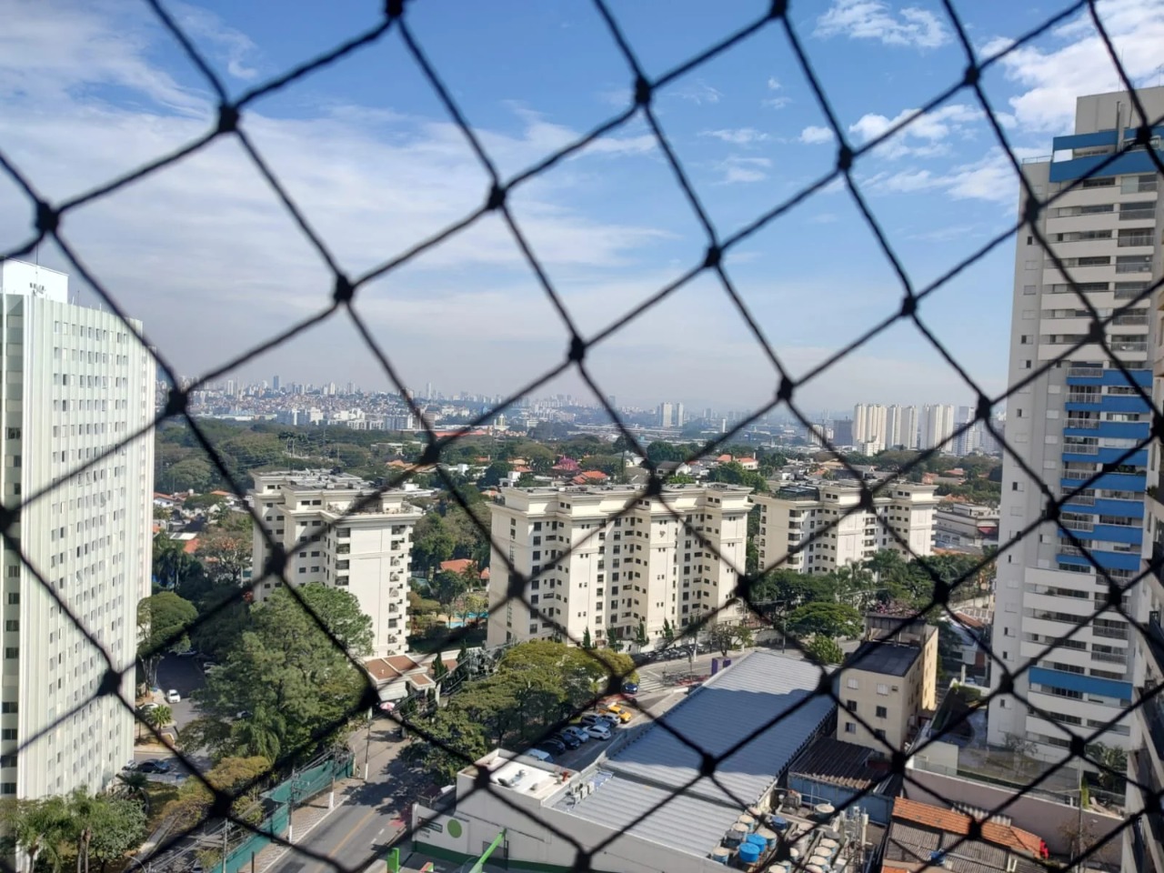 Cobertura, 4 quartos, 176 m² - Foto 2