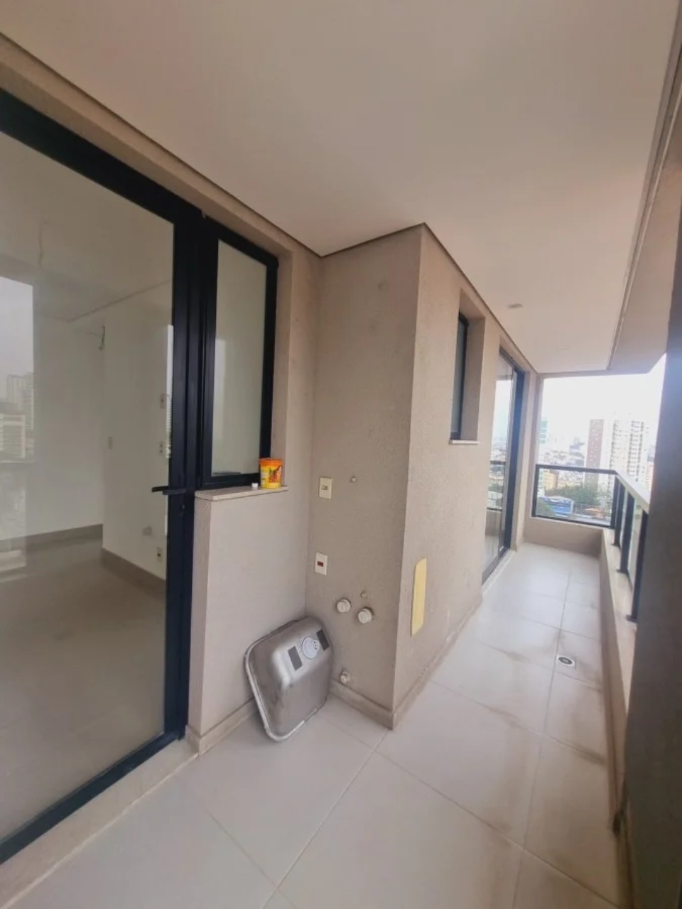 Apartamento, 2 quartos, 60 m² - Foto 15