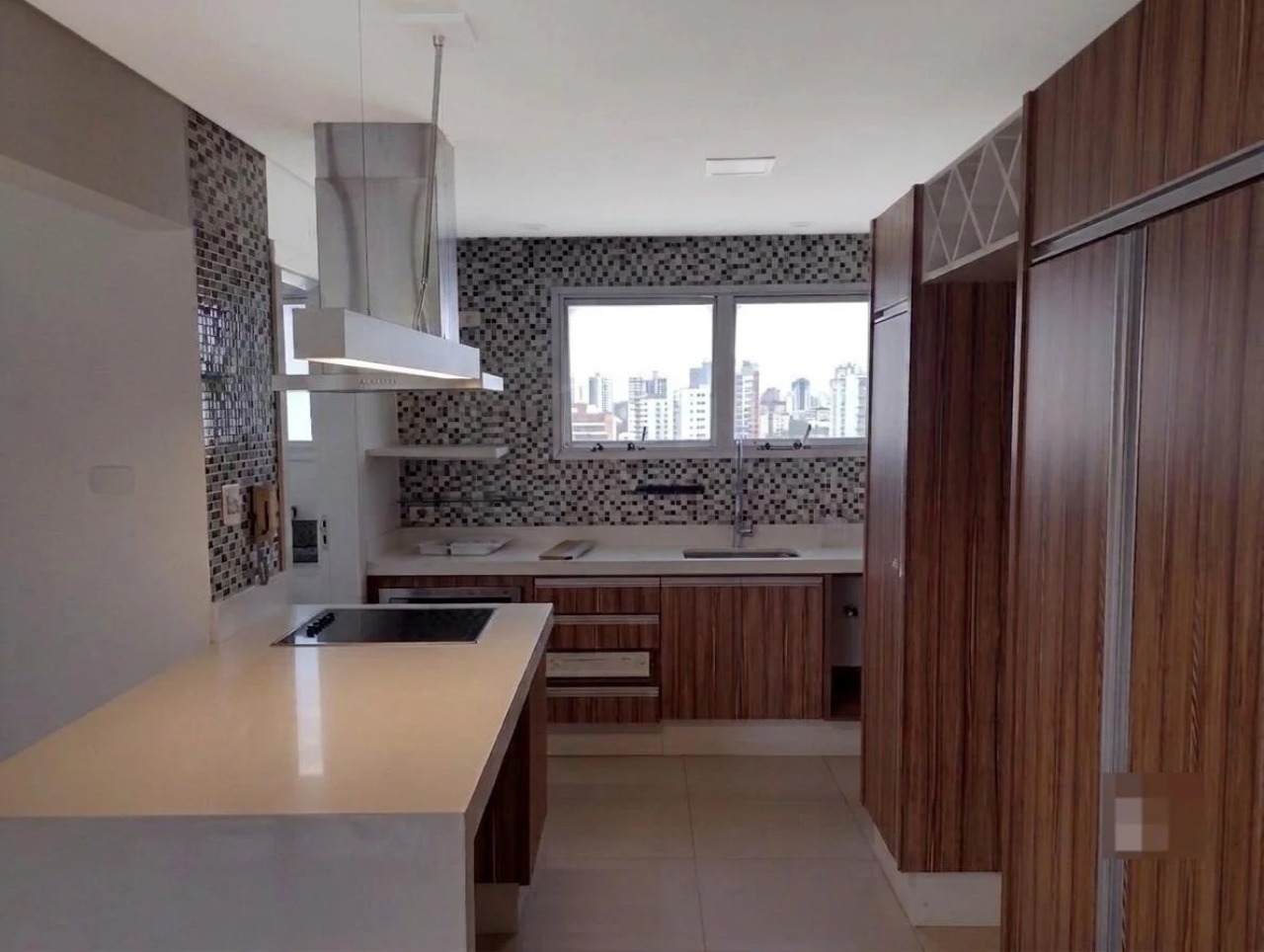 Apartamento, 3 quartos, 133 m² - Foto 23