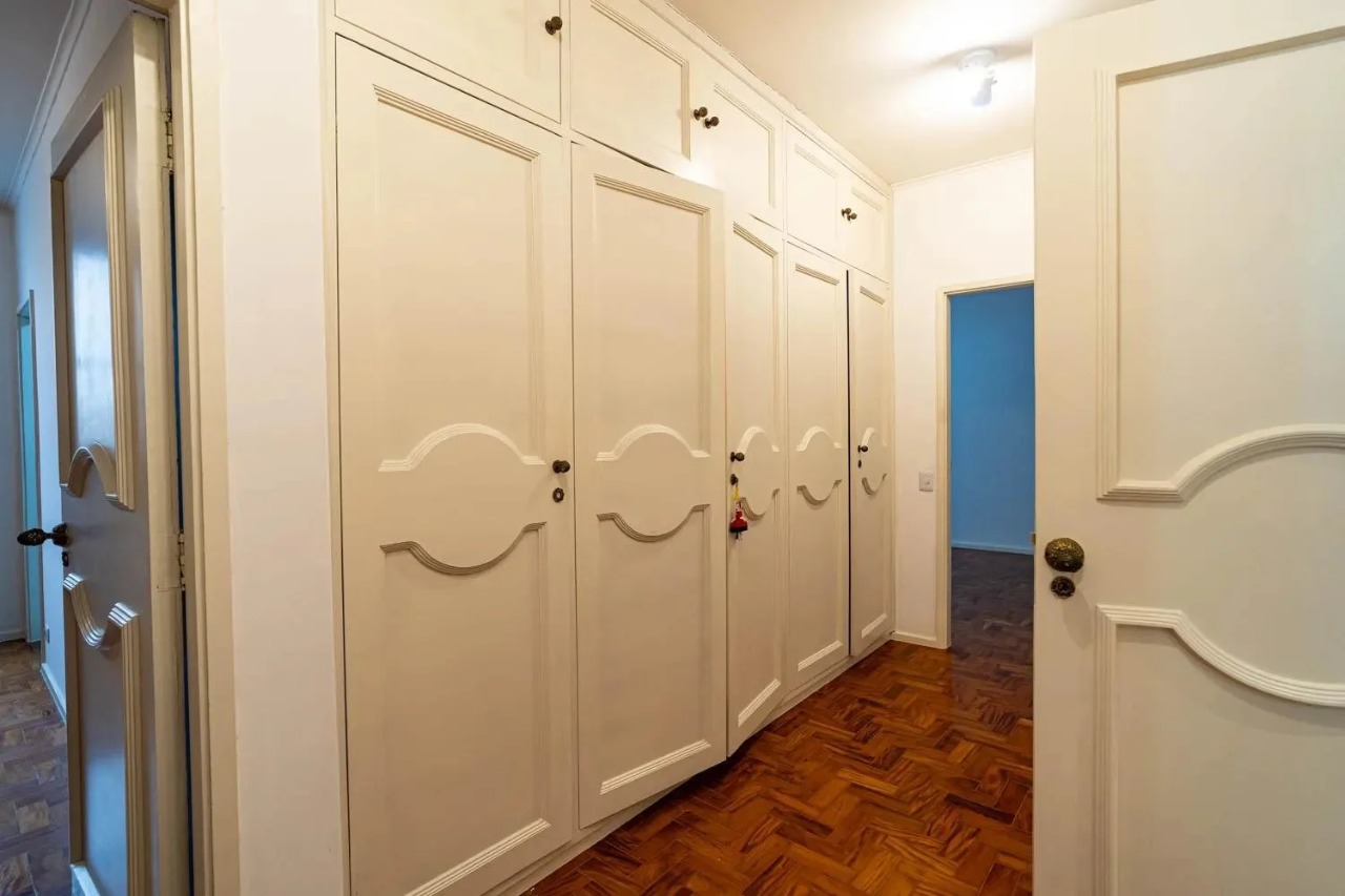 Apartamento, 3 quartos, 356 m² - Foto 56