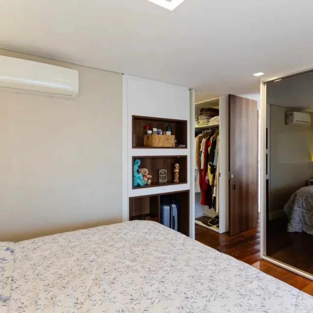 Apartamento, 1 quarto, 92 m² - Foto 18