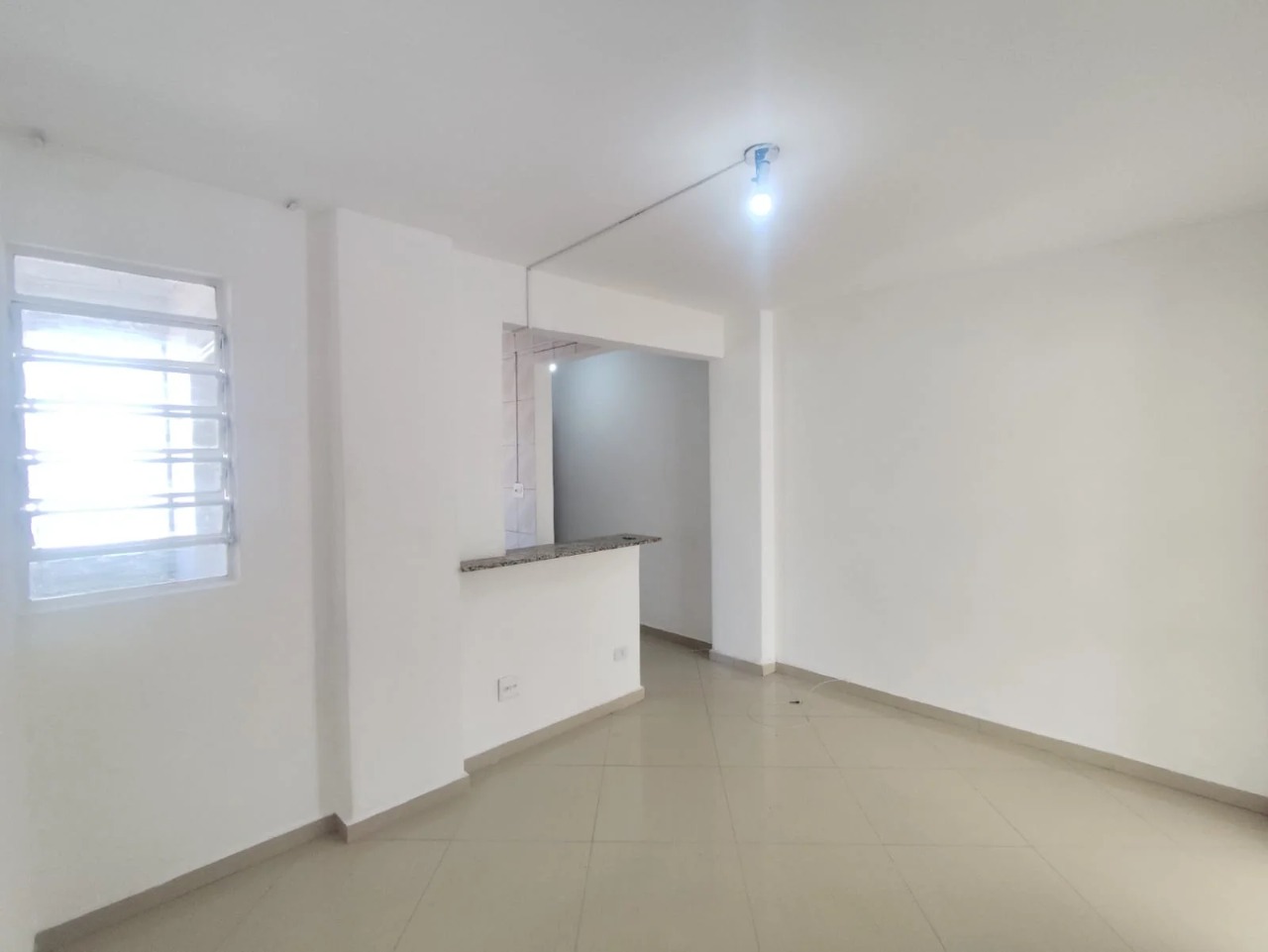 Apartamento, 2 quartos, 64 m² - Foto 3