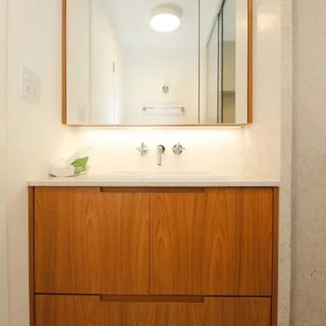 Apartamento, 2 quartos, 90 m² - Foto 21