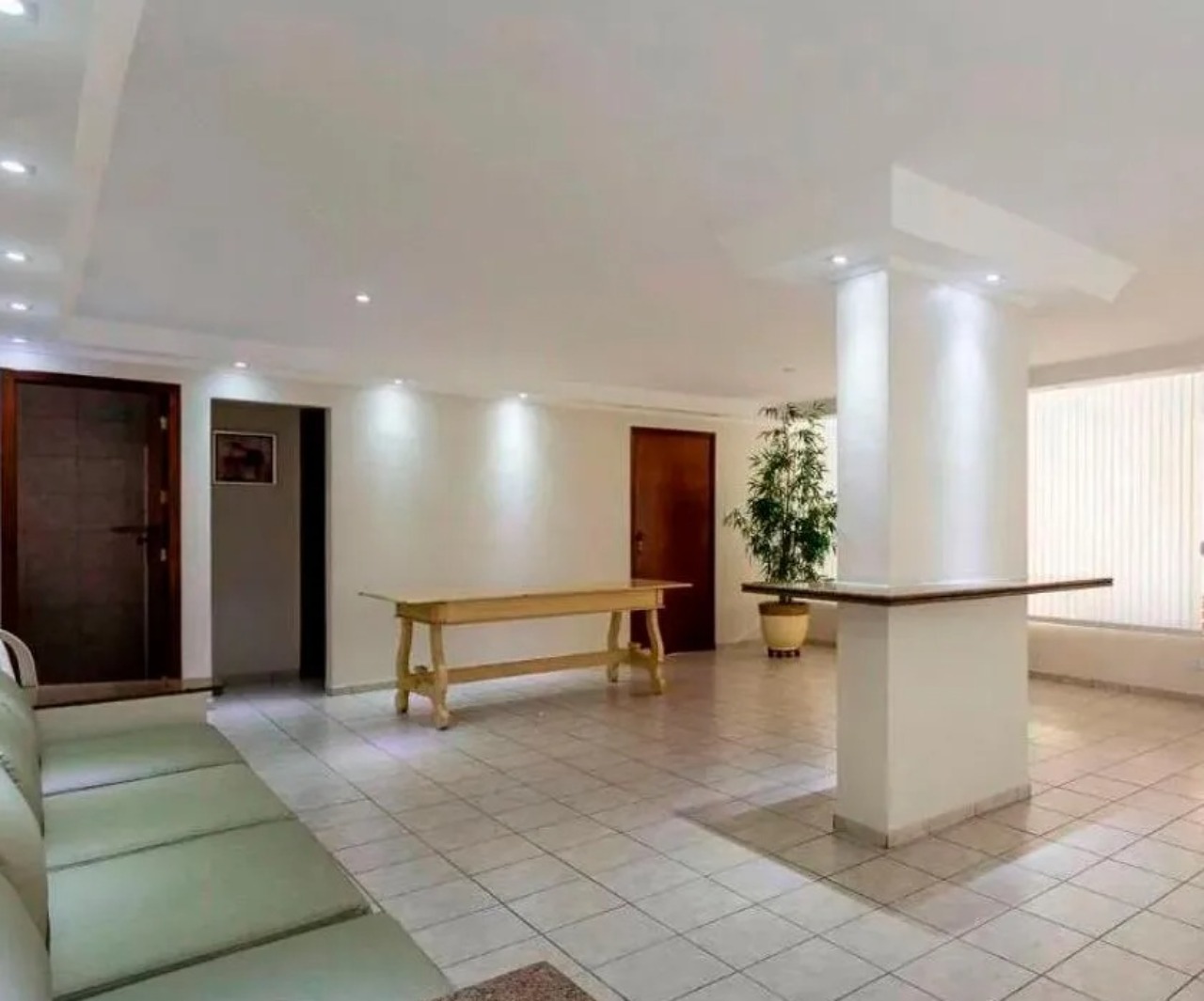 Apartamento, 3 quartos, 110 m² - Foto 44