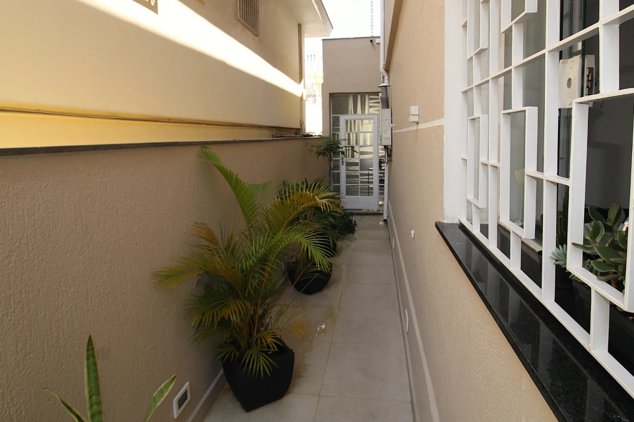Casa, 2 quartos, 200 m² - Foto 11