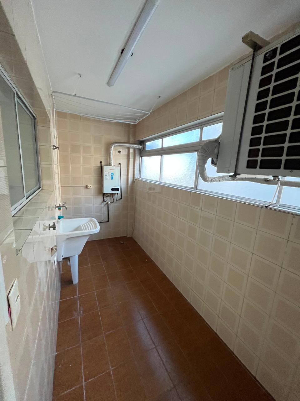 Apartamento, 3 quartos, 127 m² - Foto 13