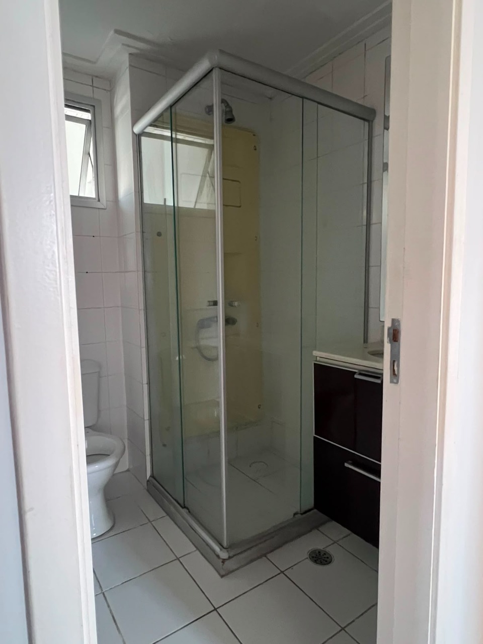 Apartamento, 3 quartos, 67 m² - Foto 36