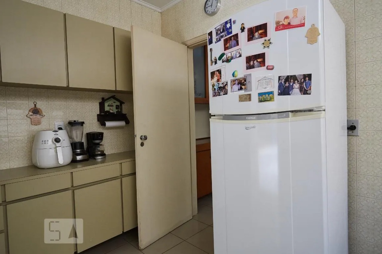 Casa, 4 quartos, 269 m² - Foto 7