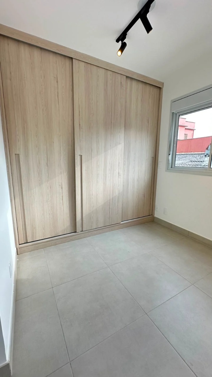 Kitnet-Studio, 25 m² - Foto 3