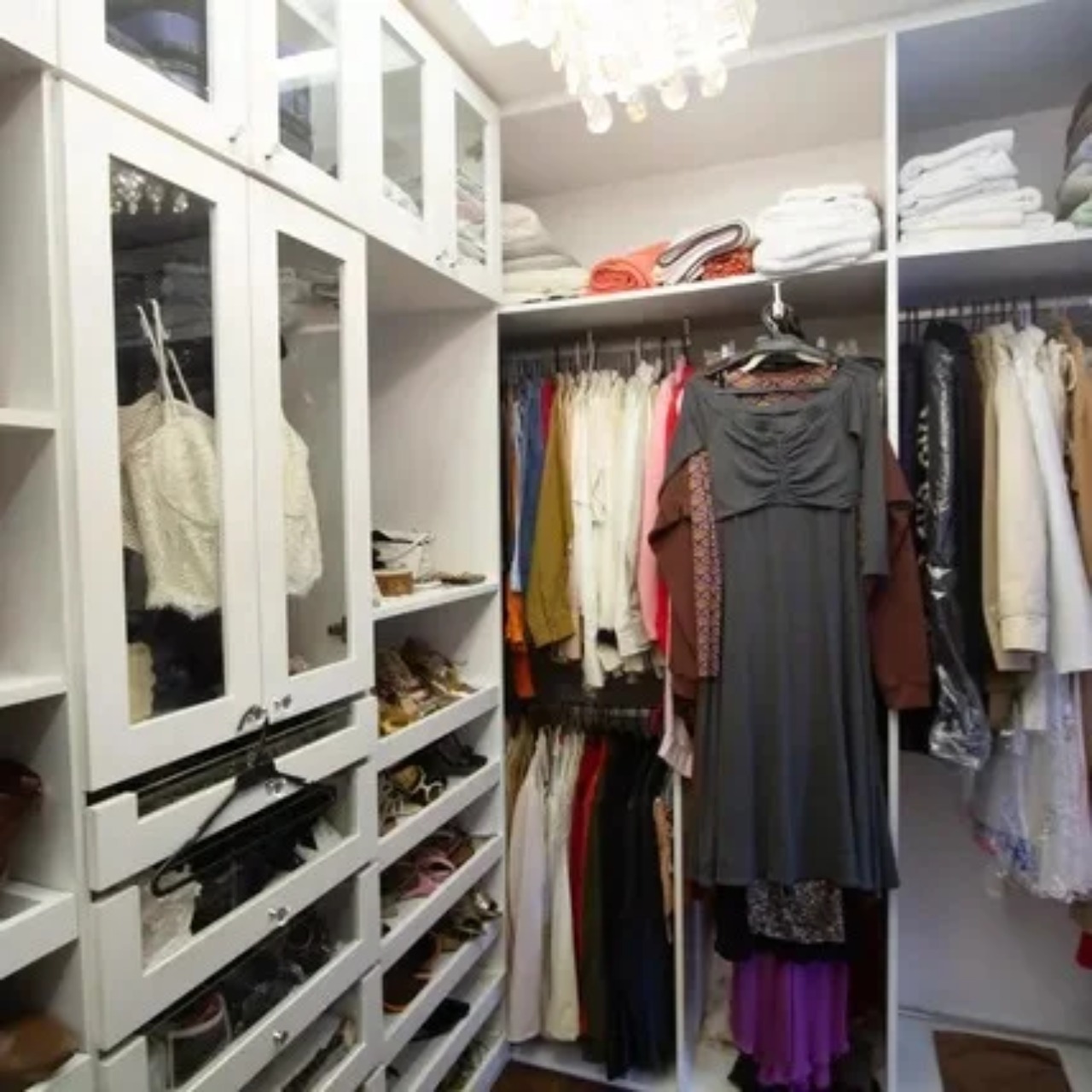 Apartamento, 1 quarto, 92 m² - Foto 19