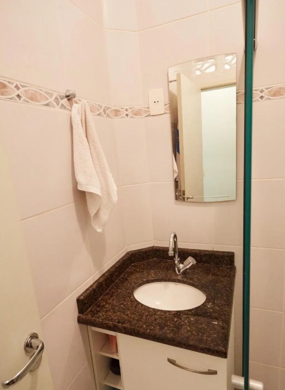 Casa, 4 quartos, 269 m² - Foto 12