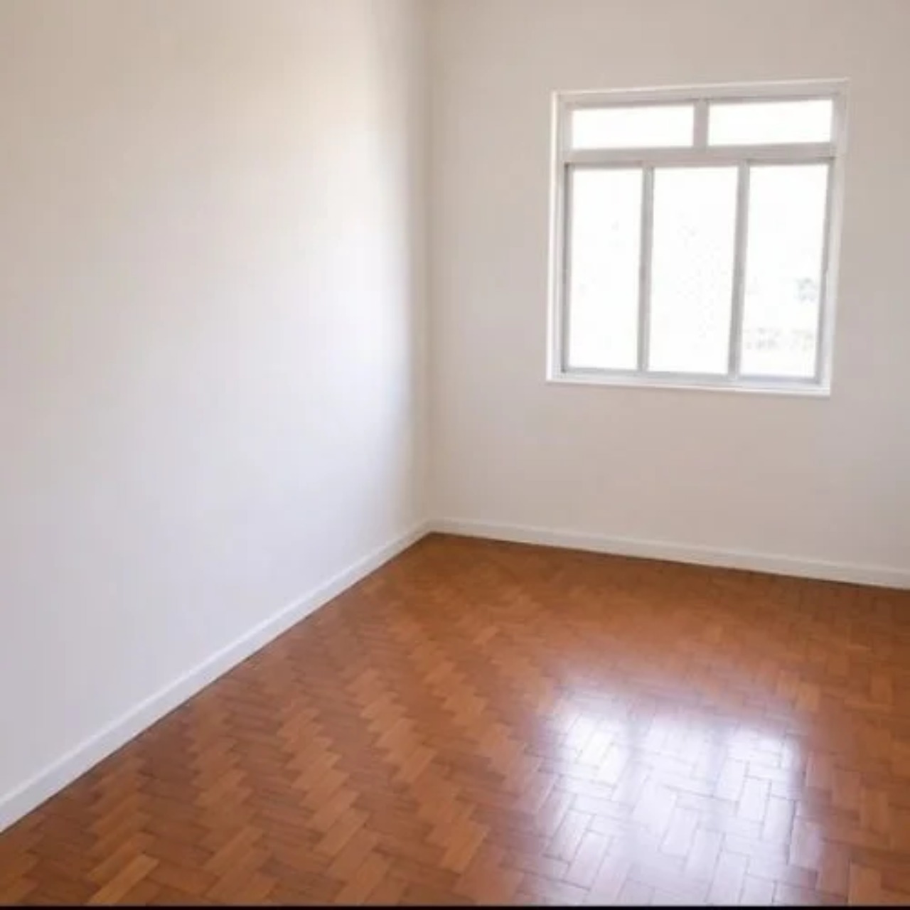 Apartamento, 1 quarto, 42 m² - Foto 2