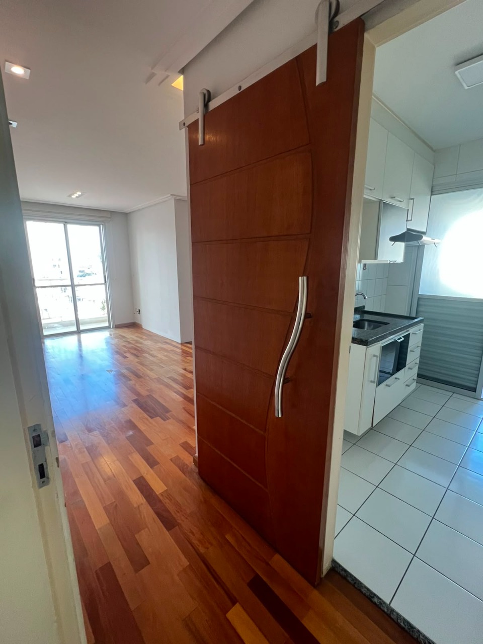 Apartamento, 3 quartos, 67 m² - Foto 35