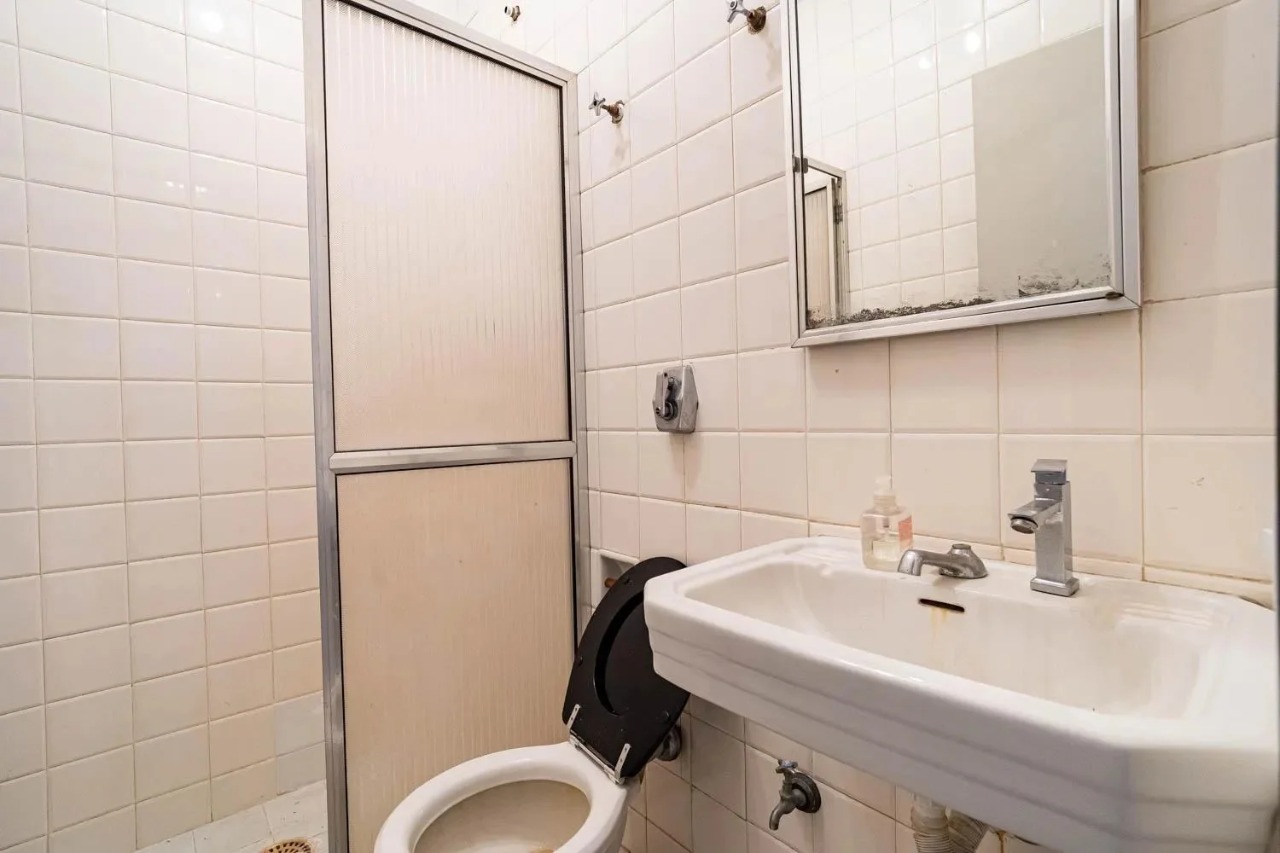 Apartamento, 3 quartos, 356 m² - Foto 48