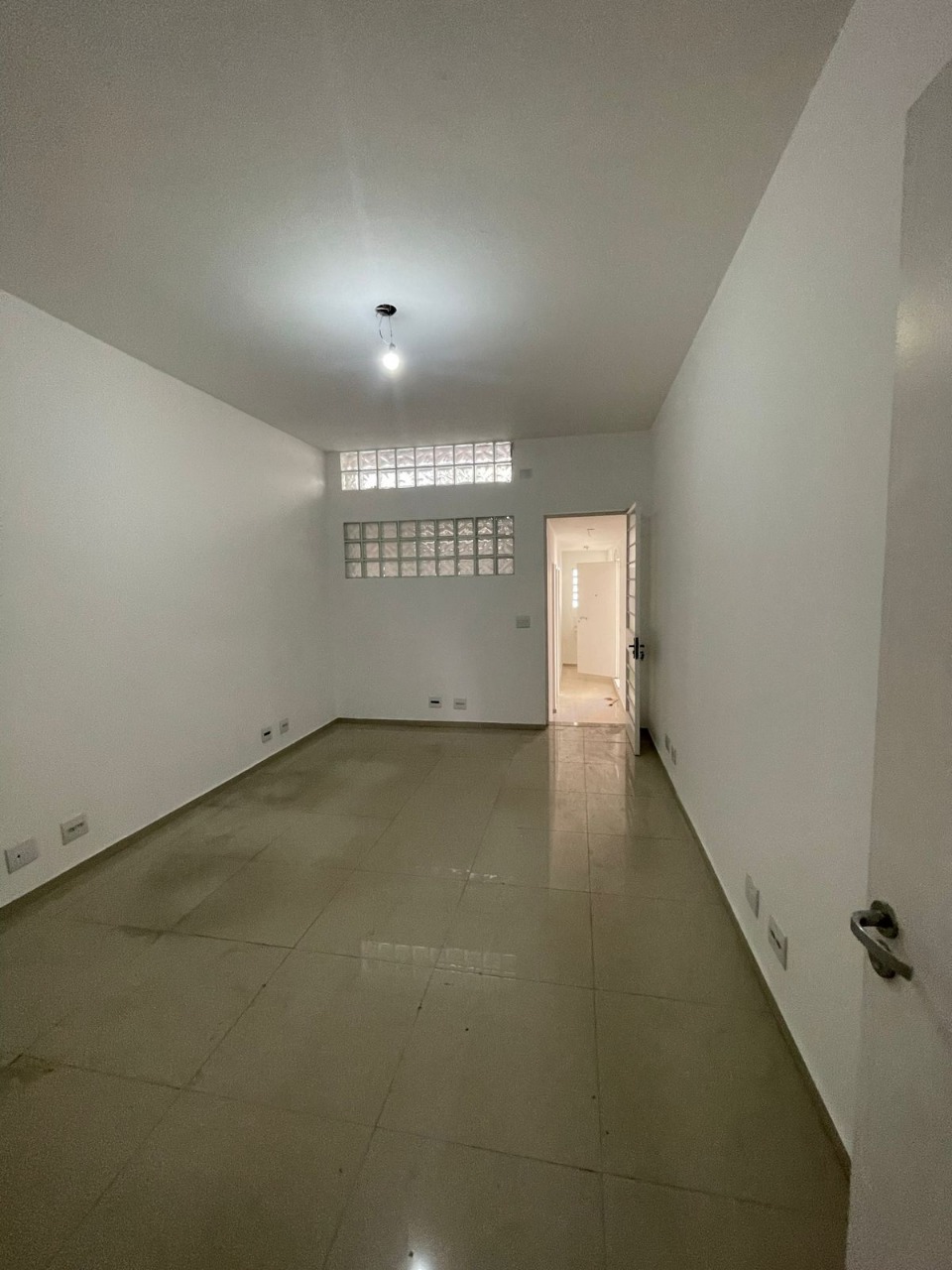 Casa, 1 quarto, 320 m² - Foto 10