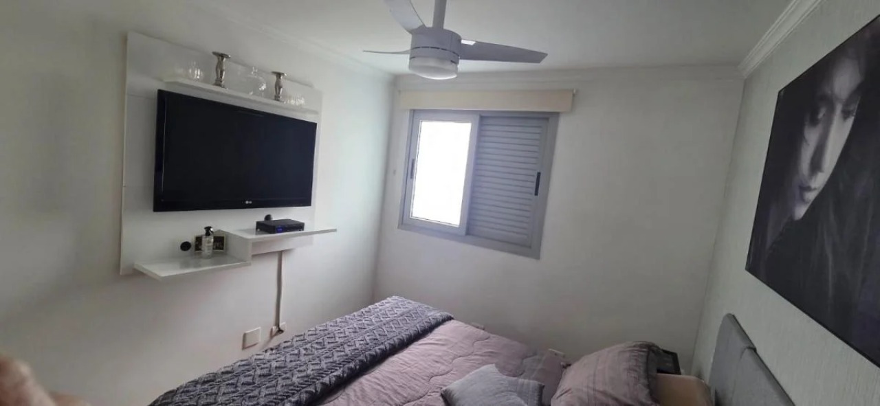Apartamento, 2 quartos, 74 m² - Foto 17
