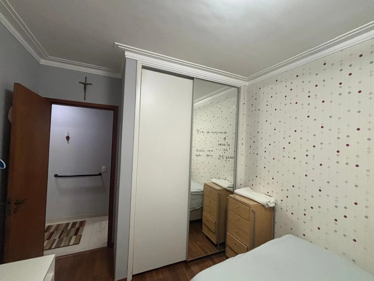 Apartamento, 4 quartos, 147 m² - Foto 15