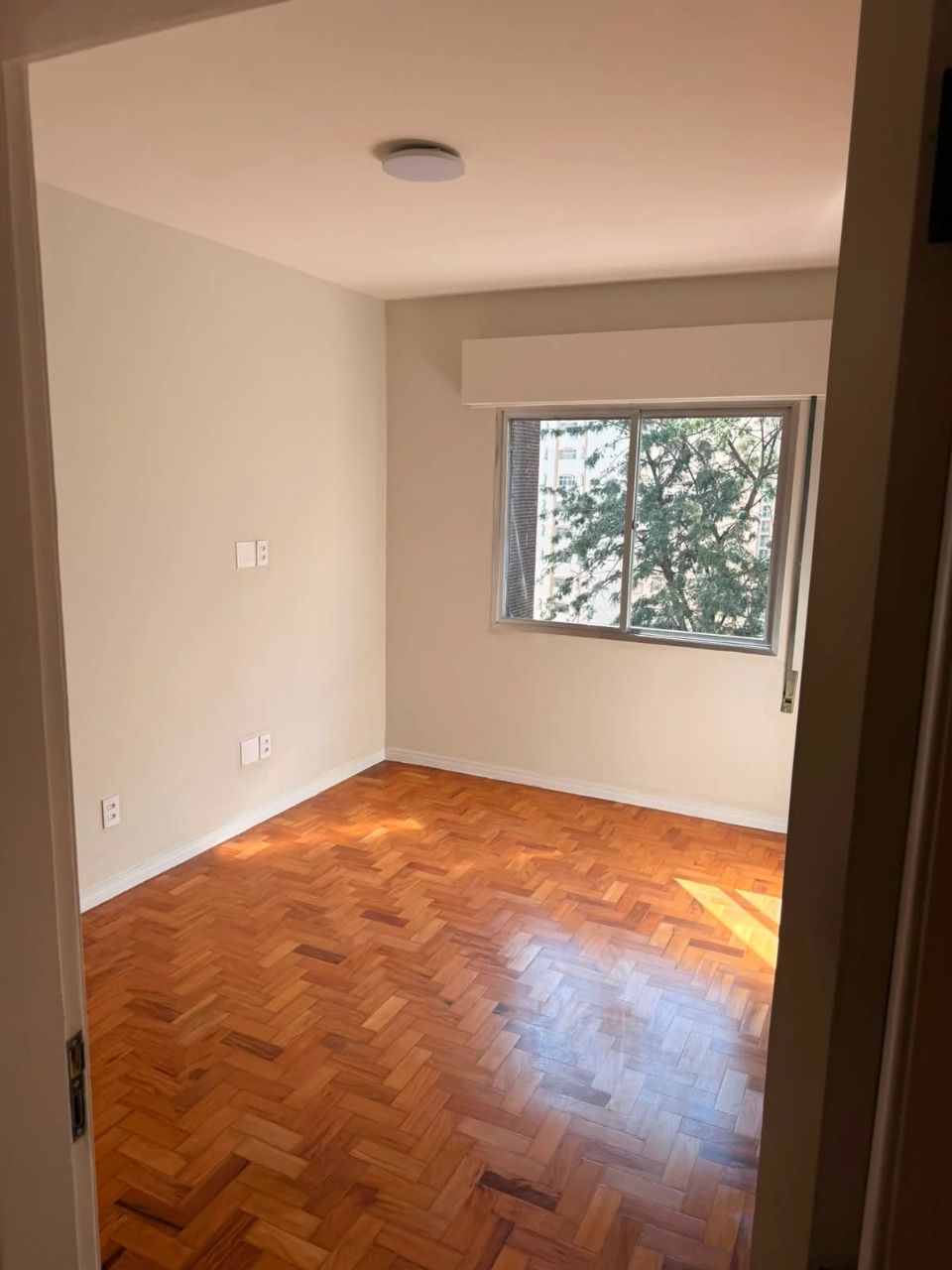 Apartamento, 2 quartos, 96 m² - Foto 3
