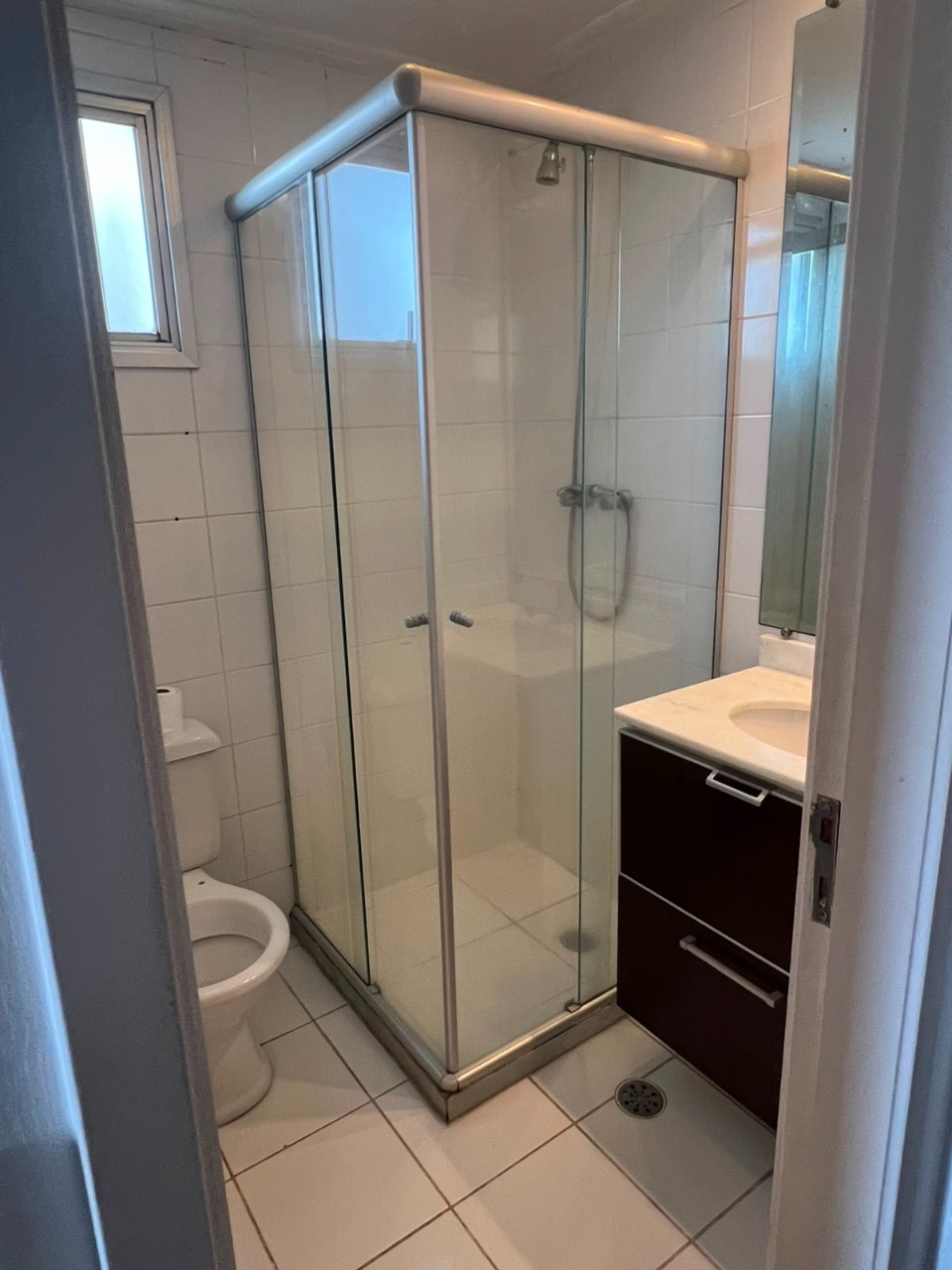 Apartamento, 3 quartos, 67 m² - Foto 32