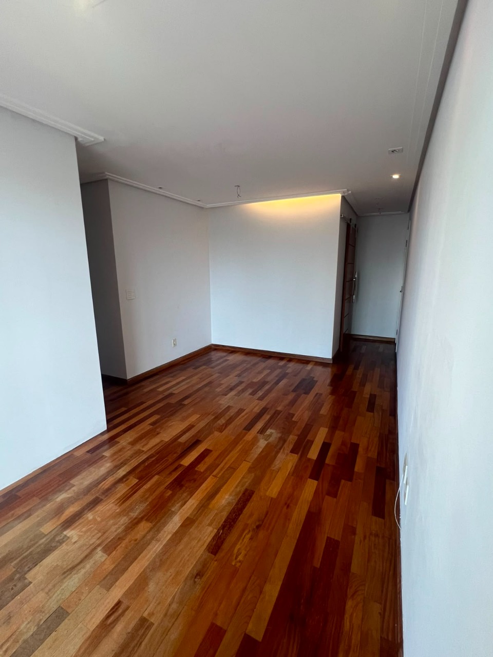Apartamento, 3 quartos, 67 m² - Foto 2