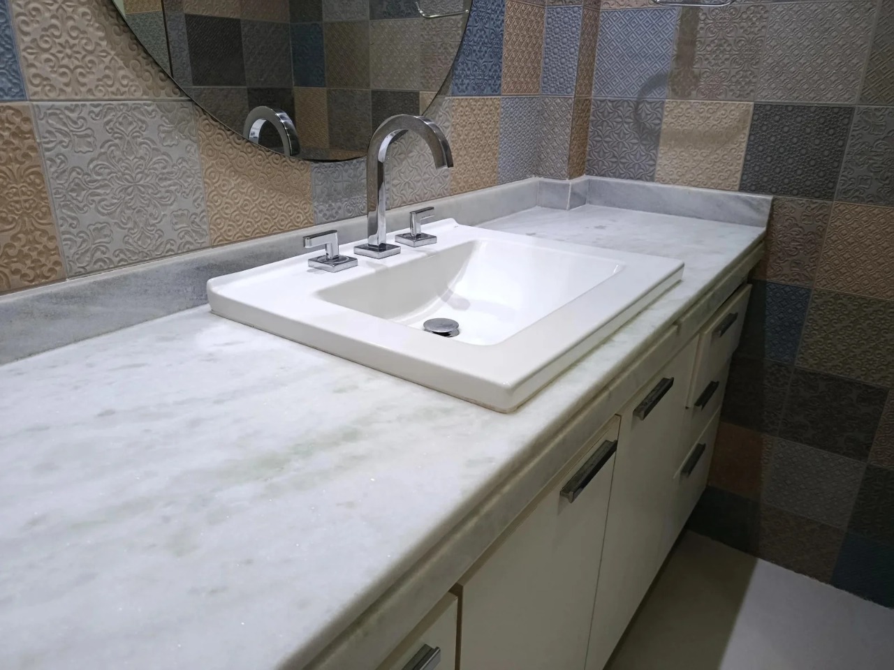 Apartamento, 3 quartos, 200 m² - Foto 21
