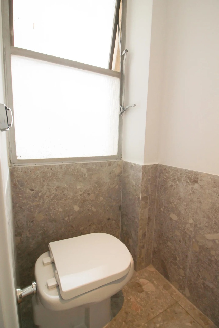 Apartamento, 3 quartos, 110 m² - Foto 24