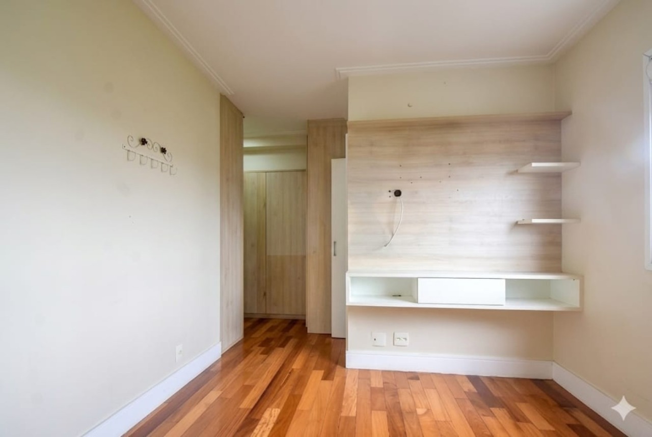 Apartamento, 2 quartos, 132 m² - Foto 12