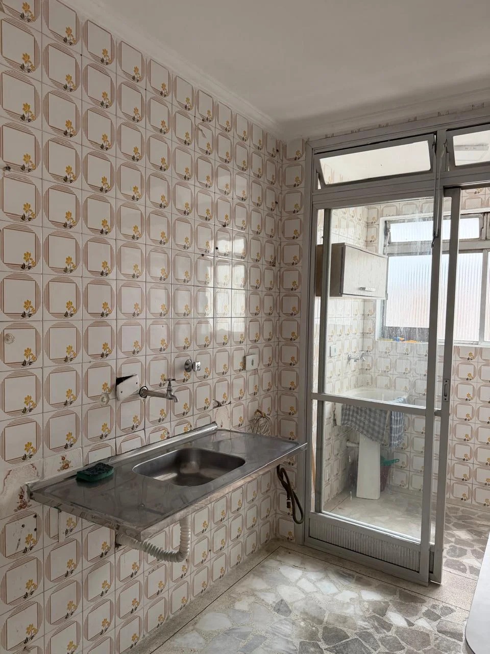 Apartamento, 1 quarto, 36 m² - Foto 7