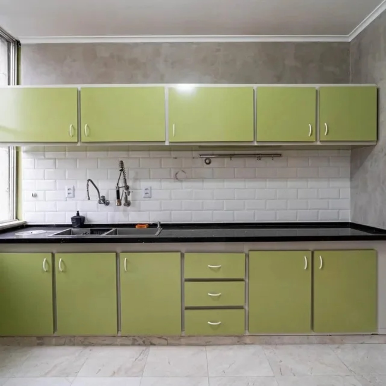 Apartamento, 3 quartos, 356 m² - Foto 42