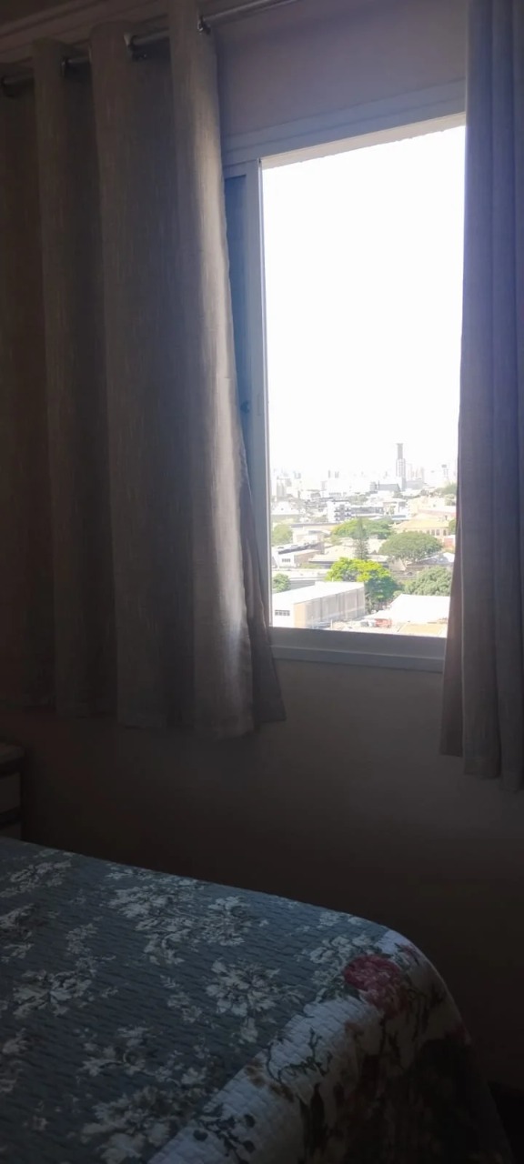 Apartamento, 2 quartos, 50 m² - Foto 6