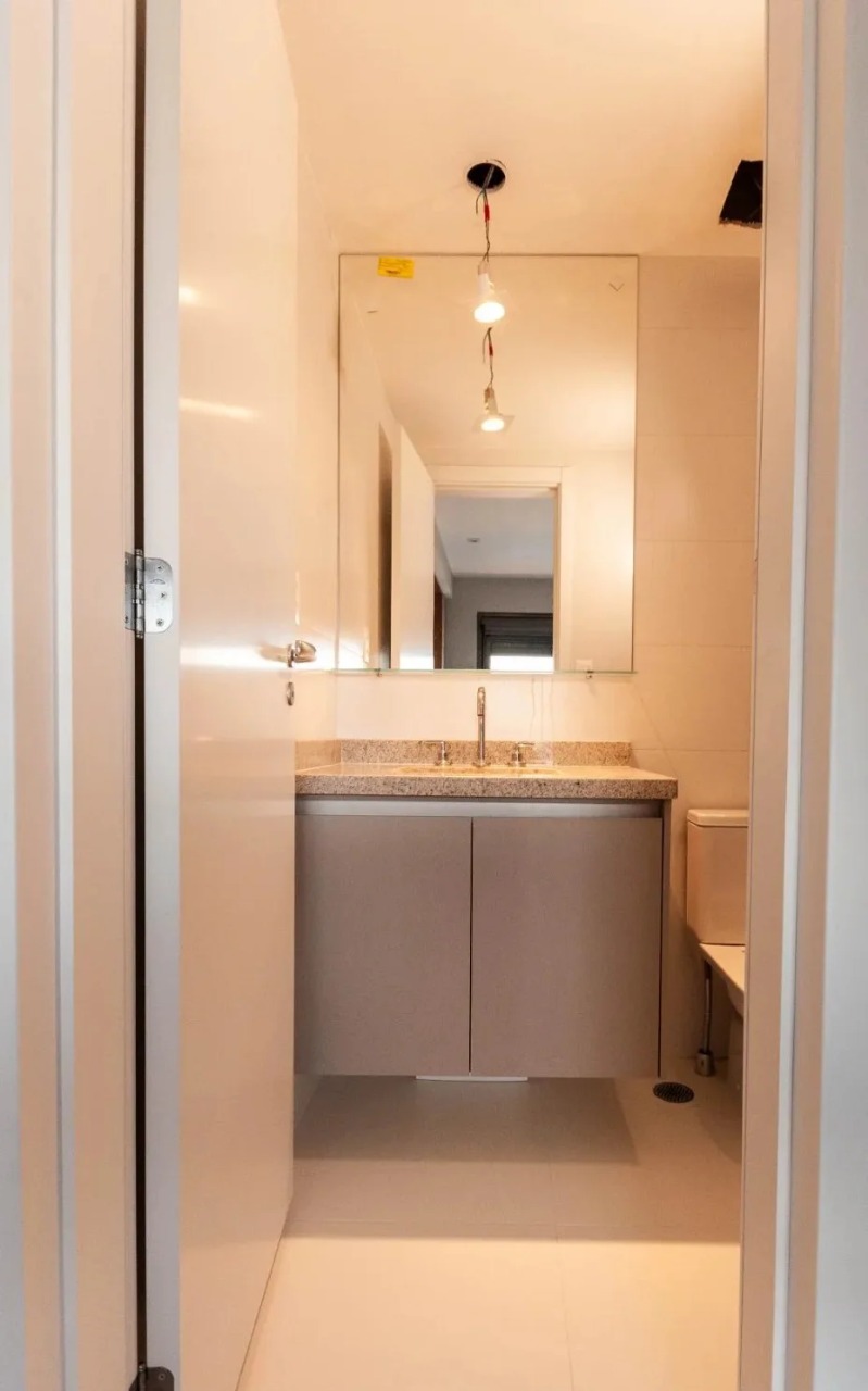Apartamento, 2 quartos, 71 m² - Foto 21