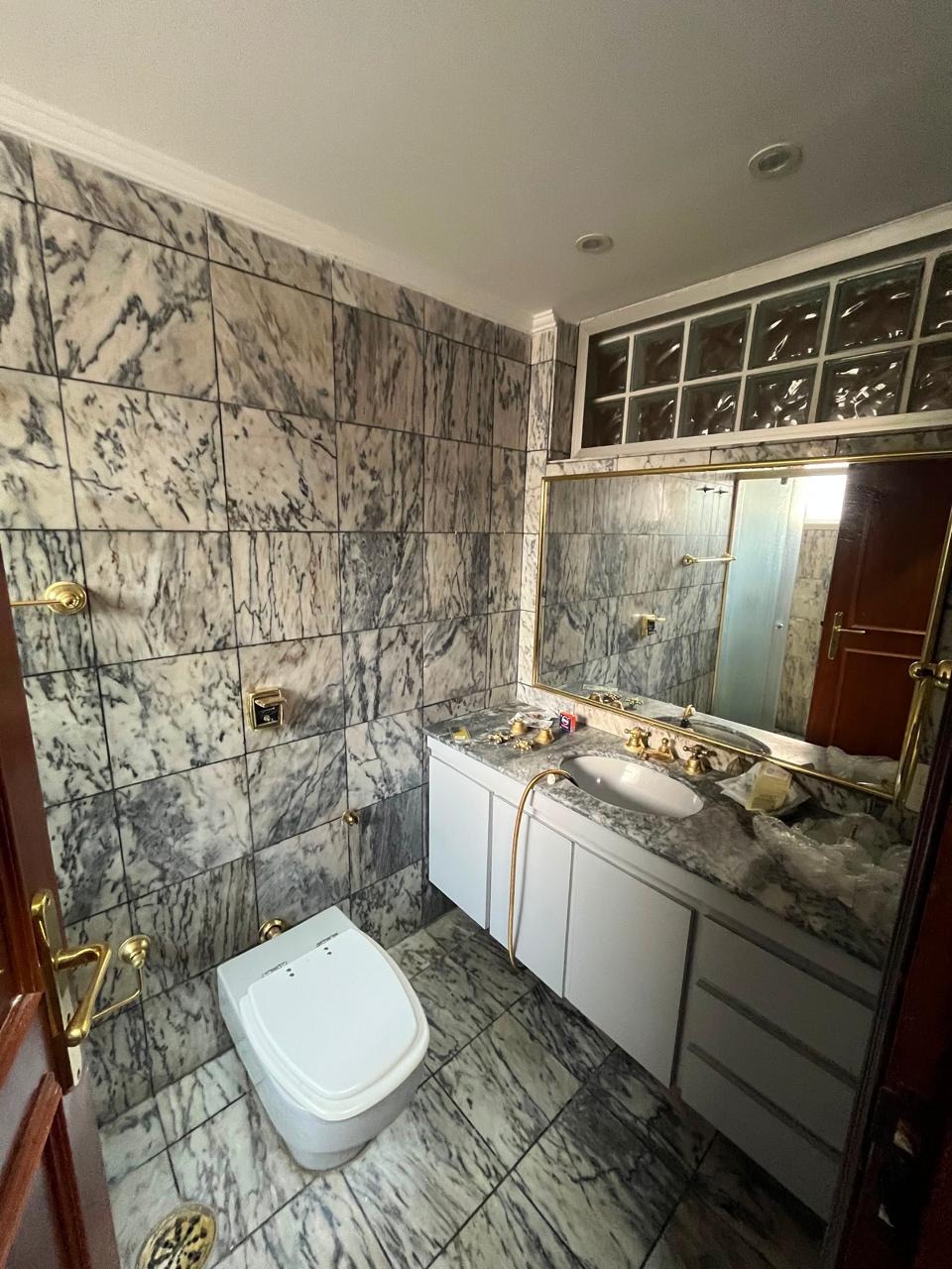 Apartamento, 3 quartos, 127 m² - Foto 10