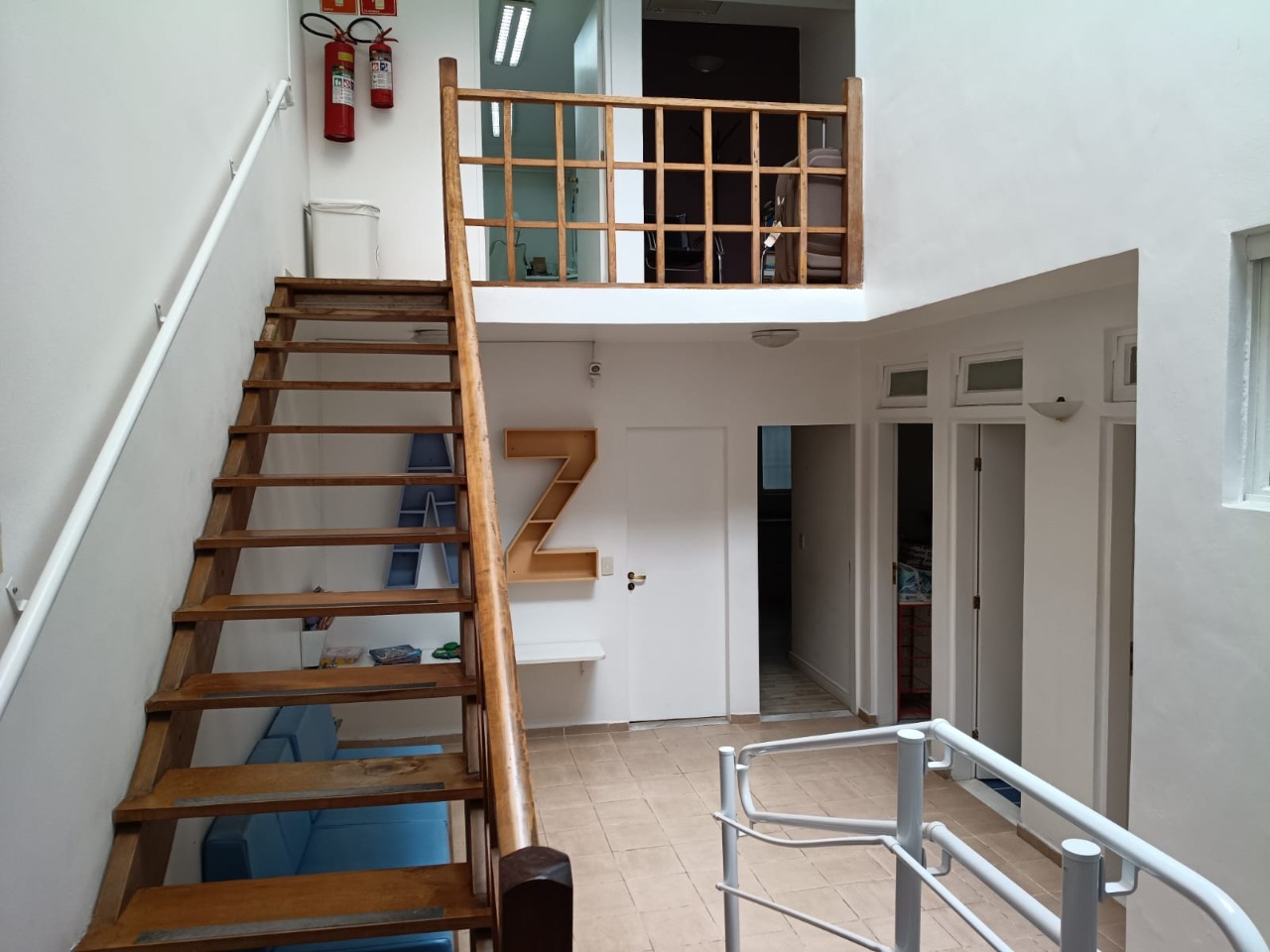 Prédio Inteiro, 230 m² - Foto 4