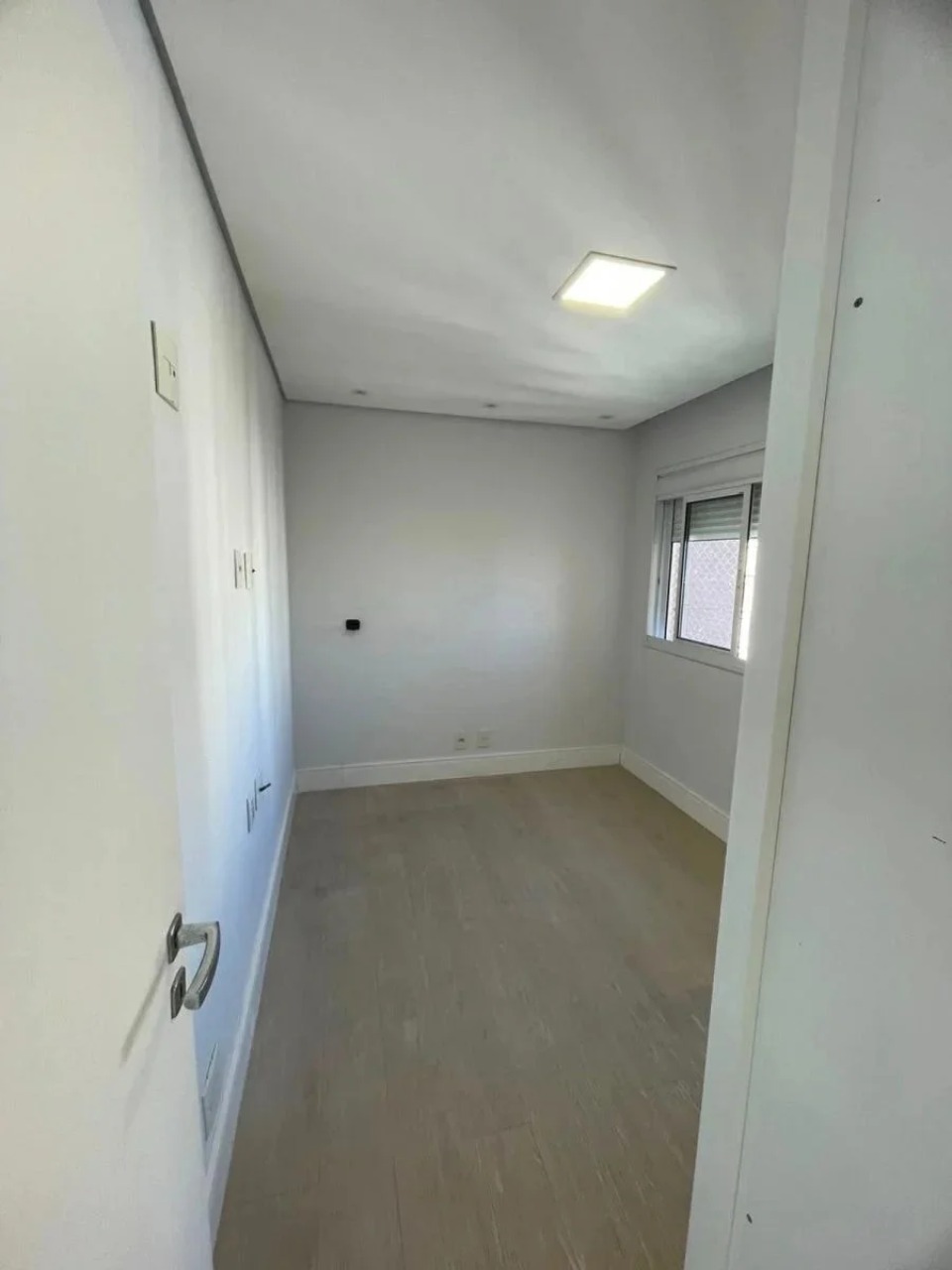 Apartamento, 2 quartos, 77 m² - Foto 13