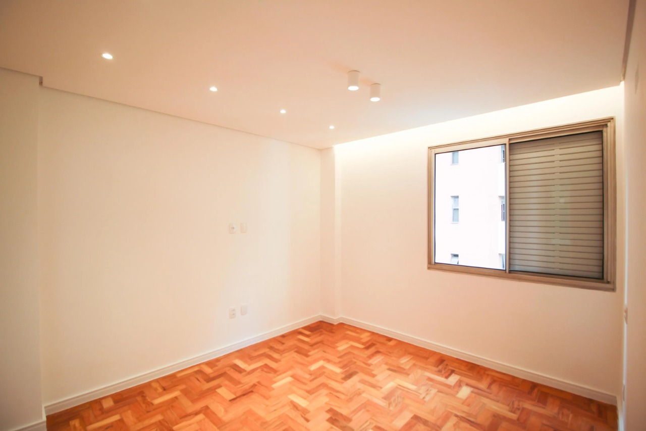 Apartamento, 3 quartos, 110 m² - Foto 14
