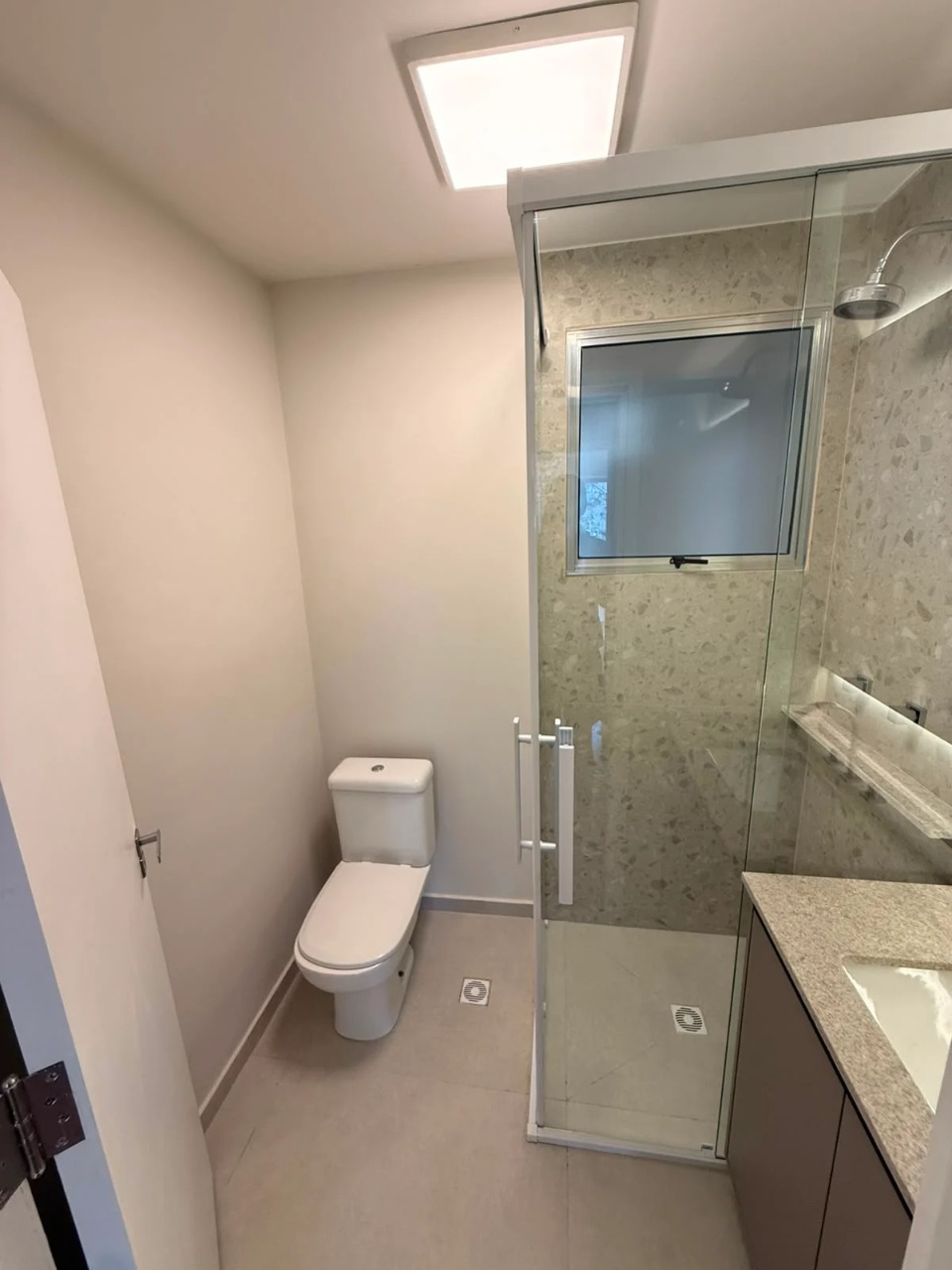 Apartamento, 2 quartos, 96 m² - Foto 37